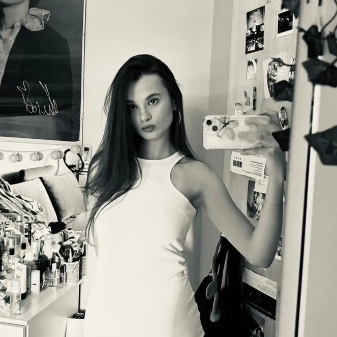 gabajestemm