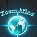 @zoomatlas