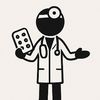 illustratedmed