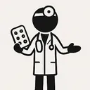 @illustratedmed
