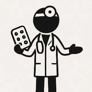 illustratedmed