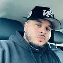 @eddydeuce