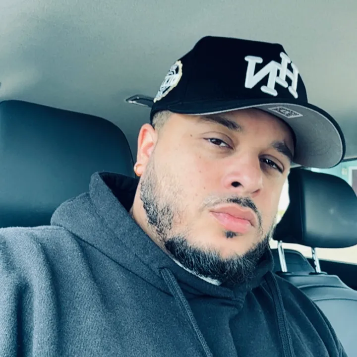 eddydeuce