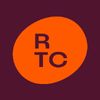 rewritingthecode