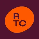 @rewritingthecode