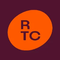 rewritingthecode