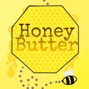@honeybutter.cos