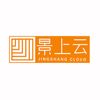jsy.design