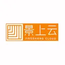 @jsy.design