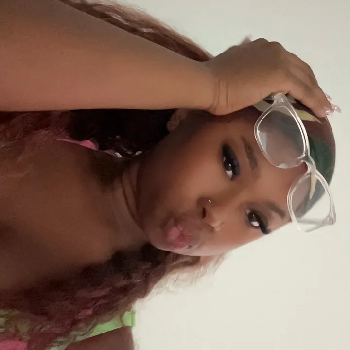 @karmaizfine_