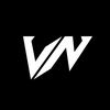 vosusnutrition