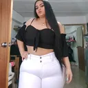 @dayanapassos22