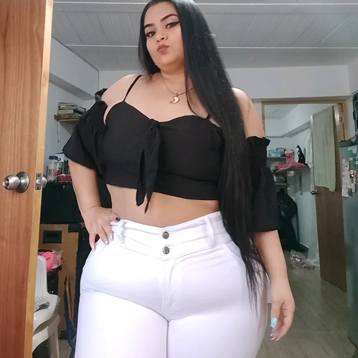 dayanapassos22