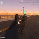 @tiktok_twxm