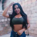 @nayyindiaa27