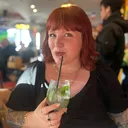 @lovesyplus