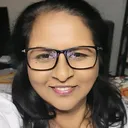 @sisilah