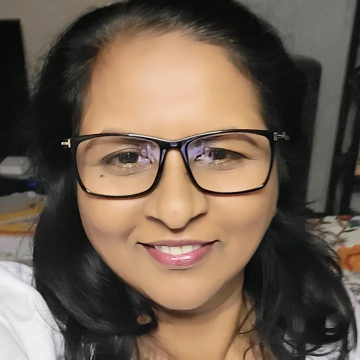 @sisilah