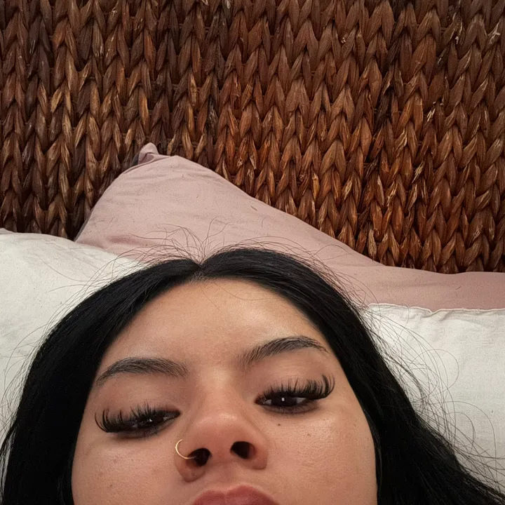 @sv.0816