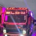 @elon_110_family