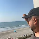 @mrframing