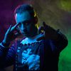 djcreamofficial