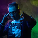 @djcreamofficial