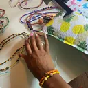 @winginglifellc