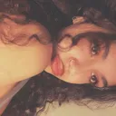 @_bianca_506