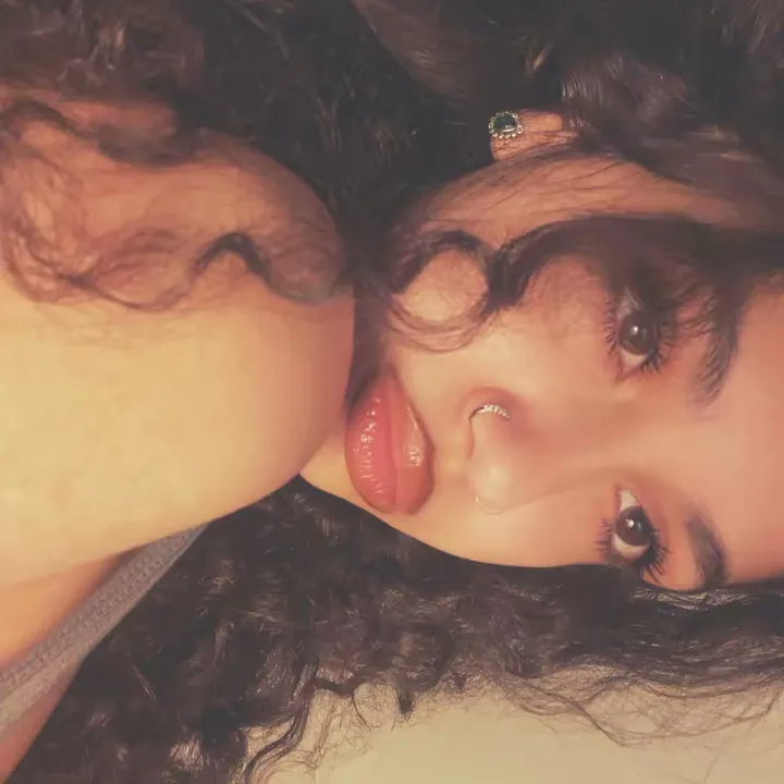 @_bianca_506