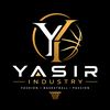 yasirindustry09