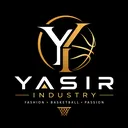 @yasirindustry09