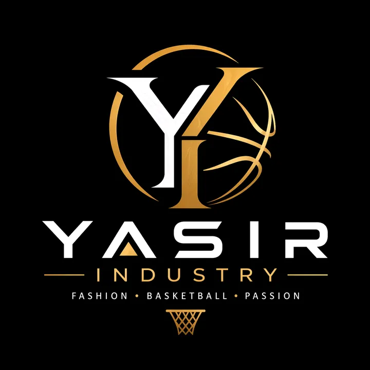 yasirindustry09