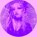 @psyborg_bxnifly