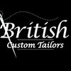 bctailors