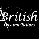 @bctailors