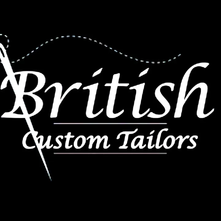 bctailors