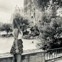 @luluemme11