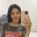 @alejandracabanil1