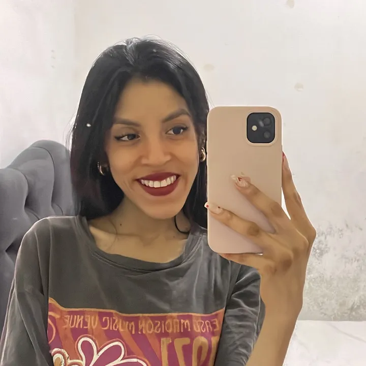 @alejandracabanil1