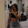 alessiamonichetti