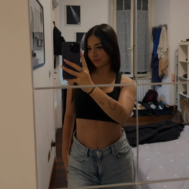 @alessiamonichetti
