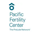 @pacificfertilitycenter