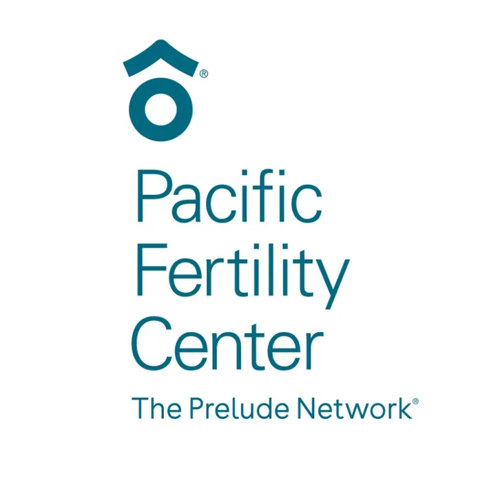 pacificfertilitycenter