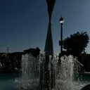 @username.k.323
