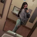 @paige.was.here0