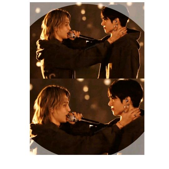 @ACEDUO-JEONJIMIN_USA - original sound