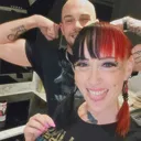 @witchmum1983