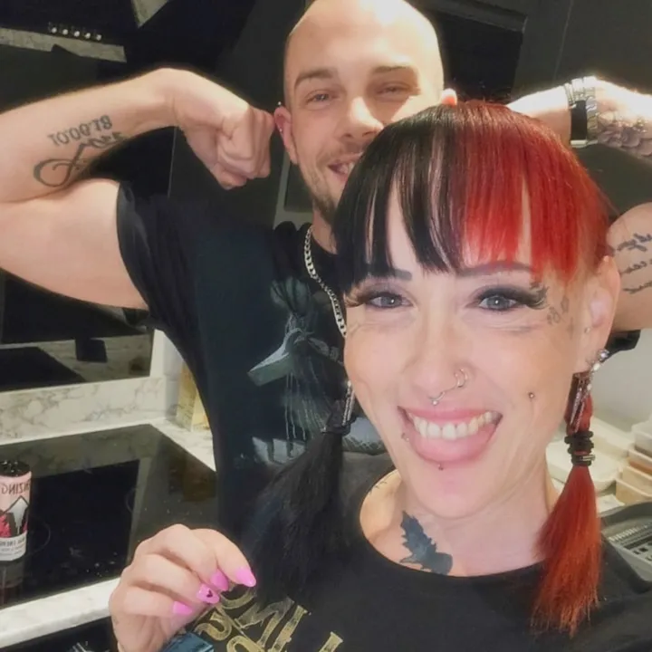 @witchmum1983