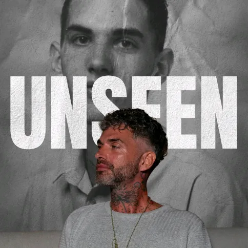bensworlduk